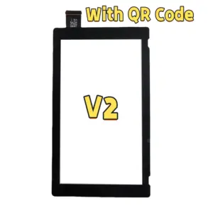 Sd13effc0459a4fd09723db2508f80f0dE 2