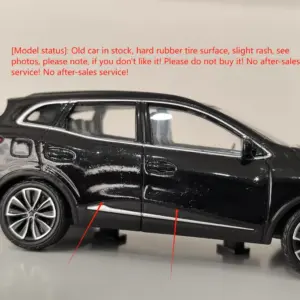 Sd13f682a2e7e4bb8a958912ddf6dfa0e6