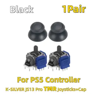 Sd13fca1c1f92493d87ebfe1182283fb4e