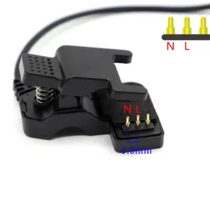 Sd141a239b0d84d158b7b960ac3ccb297i