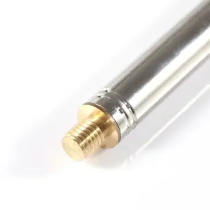 Stainless Steel 5.6m Antenna Pull Rod 10 Sd1432daa1f0c4af1985b6f8797abbdcad