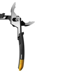 Sd145f6b2be5f4569916c0420fcf93e2ex