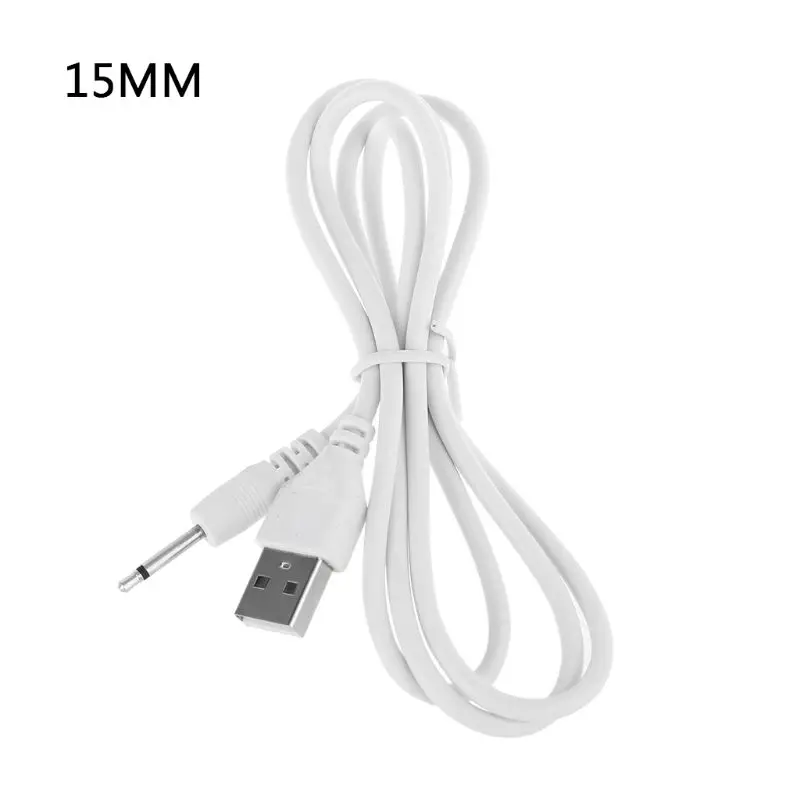 HW22 Smartwatch DC Charging Cable 30cm 9 HW22 Smartwatch DC Charging Cable 30cm - Image 9