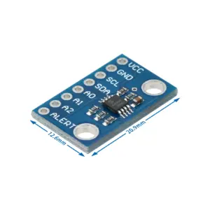 Sd1473132f0e04f61944bbed733a39d30p