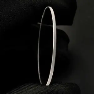 Sd14768cf967d4f9e8fcfd01dbf3d62d1T