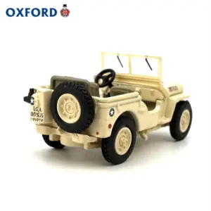 Sd147e1567d7d440282f1ee81db7c1d15n