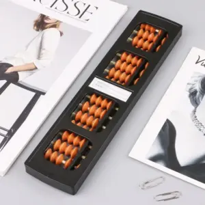 Sd14a0b51a0ff4568bf1e7a7e580a1794H