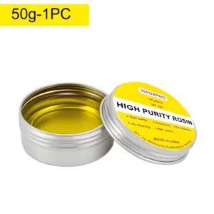 Sd14aaa6ce1944678838c6e80cc9324dbx