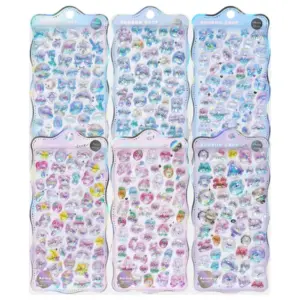 Sd14b45ef44f64cbba0019e08984a3e9aD