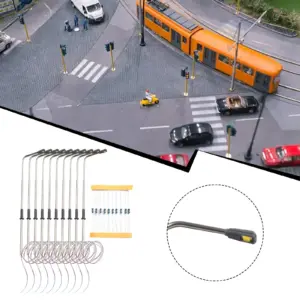 Sd14c93e045e04c798edbc5cbf28ed59a7