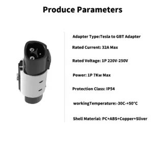 Sd14fed06473741508c7ea9abc272b302a