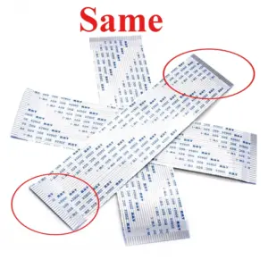 Sd1520edbde7e4e98a58c0bcffeb8101ce