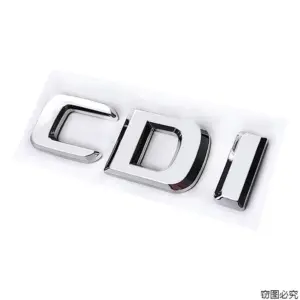 Sd153063c66a7484a9a3bba323b80c9c0c