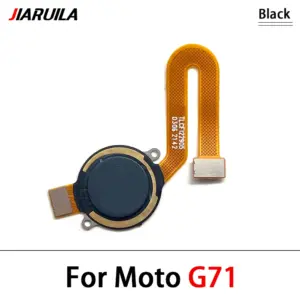 Motorola G Series Fingerprint & Home Button Replacement 17 Sd153437399d740f5a58e2c9537a4f0f6J
