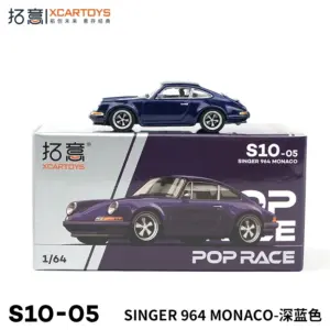 Sd1535a0eaf9c4334977637134b6e97f3k