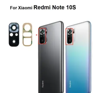 Redmi Note 10 Rear Camera Glass Replacement 15 Sd154513d54be4ac19288ee3c23ac032a4