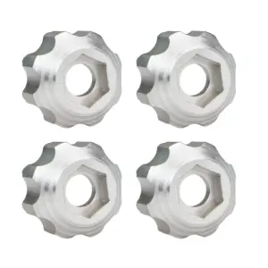 Sd1555887038840139bff377f693183c14