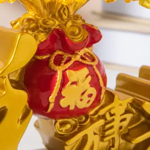 Sd15589bb1dee4168a84a5b46eb67a237v