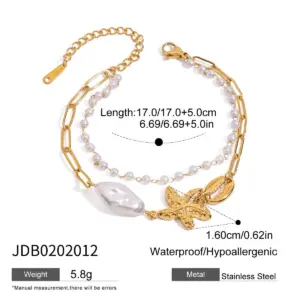 Stainless Steel Summer Ocean Charm Rope Bracelet 19 Sd155a2fe42414562bda58b9fec1f76dc2 1