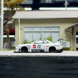 Sd15798895d99424d8c962c5132ad82a1q