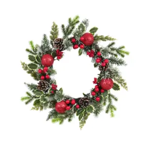 Sd159b1785a784021a7dd537b1cc84980F