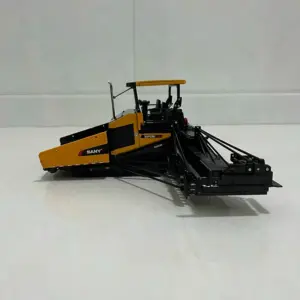 Sd15c3c4a513244d09d9ba2e1373c7509q