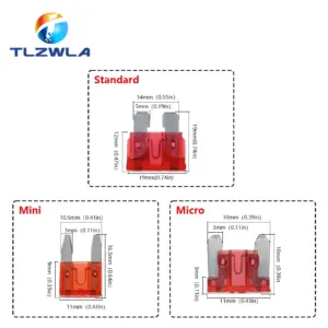 Sd15d2c3341514bfb905054646112f8e8F