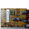 Power Supply Board EAX65423801 for TV Models