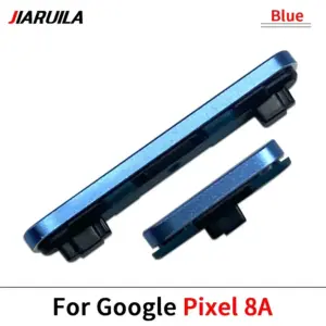 Google Pixel Side Button Replacement Set 19 Sd15eb839345a4b4f95e85bd8cb71fa5cD 1