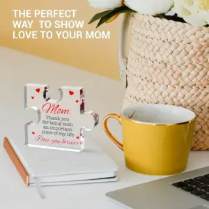 Sd16021035cec47ed9f293dfc24eef8fcL