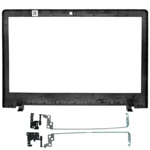 Sd161815ebed74391bf417b8d8eac4b0a7