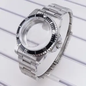 Sd16206075f6147a08ad5f683f5e838b8k