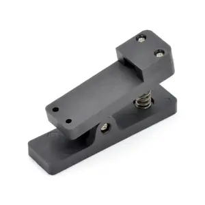 Adjustable PCB Test Clip for Electronic Testing 14 Sd1639bd077284b6596d4ee73f0391c58d