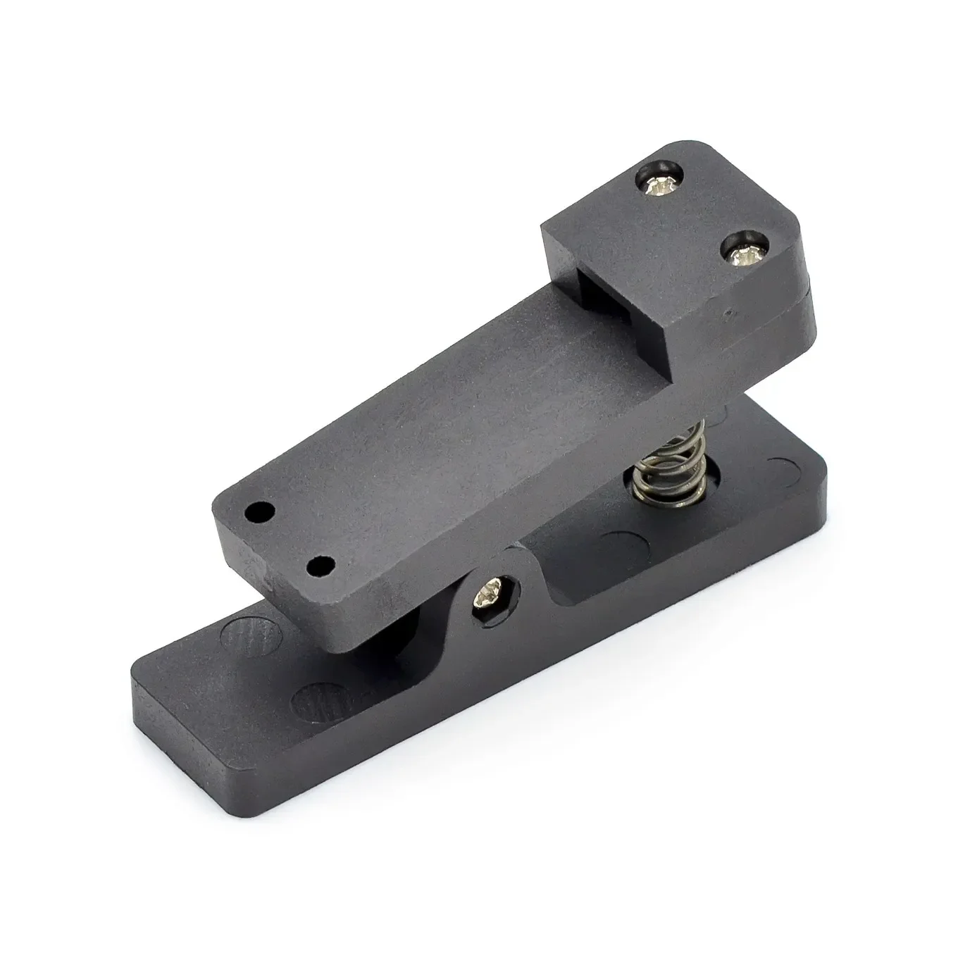 Adjustable PCB Test Clip for Electronic Testing 6 Adjustable PCB Test Clip for Electronic Testing - Image 6