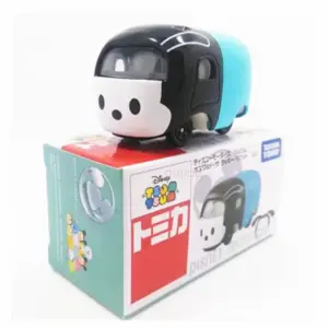 Sd164d7fd09fd4e9b91fb0c8cf3185101g