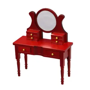 Sd1652573bcf947b9a126a44f29ca0e2cJ