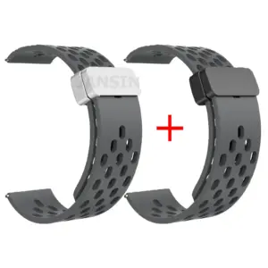 Sd1654dfc11ec4148ac1c66af552c385e3