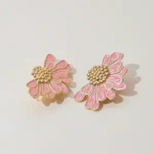 Sd1670f03c64c445c8cc6e4b8f5a0073cH