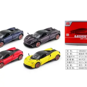 Sd16832a5964a4f1681ba42228cf23f1dV