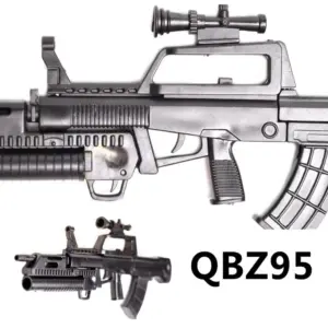 Sd1691c4b550f47e985d6891bf124d3c0P