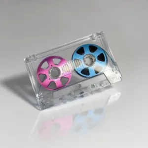 Sd169325b3a8d4b5c9dc4e58665beb34fJ