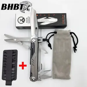 Sd1693a2a32984669b9a31305db54586cl