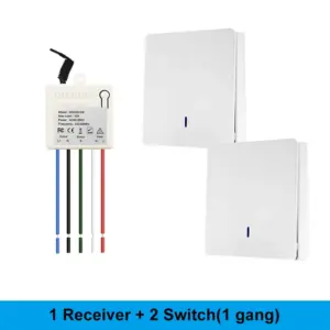 Sd169f27670334745a57526fec66408495