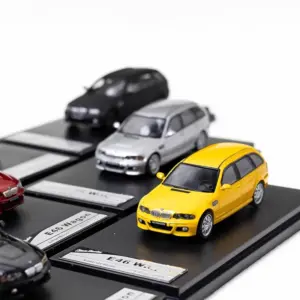 Sd16acb013db049f28cbb7a058e1e32f1m