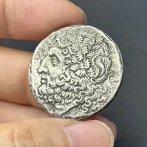 Sd16c5ebc17b646e4b793d8246056fe3aw