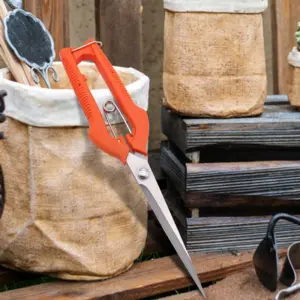 Sd16d206d122d4ba7bd5d9a07757b640eg