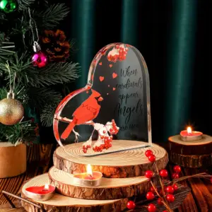 Sd16db77697ba4a048dd5446b6f19d007C