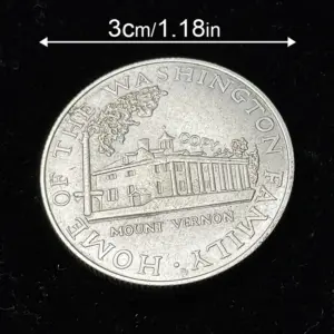 Sd16ef02914ad4dcfb8bae13d1eae9e255