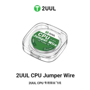 Sd1707353825144f8bf8c655fc4828f7c8