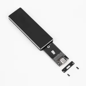 Sd17257066c3044d190a9f22f38361563C